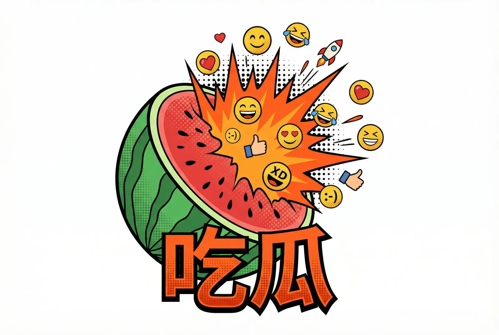 优越会app 社区Logo