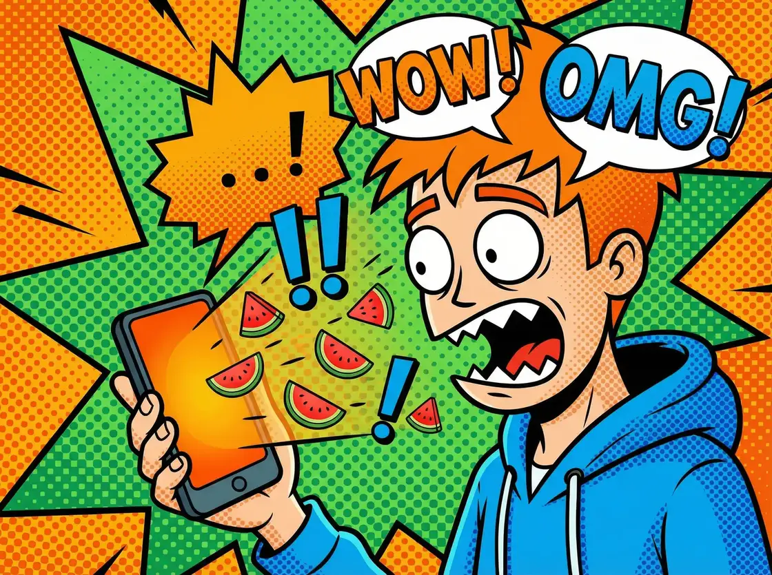 优越会app 网络热点话题